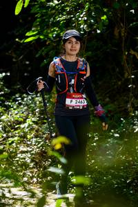 BIB: 2463
                            <button type="button" onclick="openModal(7103719)" class="btn btn-primary btn-sm float-right btn-popup" data-toggle="modal" data-target=".modal-high-quality">
                        <i class="fas fa-shopping-cart"></i> Add to Cart
                    </button>
                                            <button type="button" onclick="isThisMe(7103719, true)" class="btn btn-success btn-sm float-right btn-popup btn-isme hidden" data-toggle="tooltip" data-placement="bottom" title="นี่คือรูปของคุณใช่ไหม คลิกที่นี่เพื่อเอาเข้าอัลบั้ม">
                        <i class="fas fa-plus"></i> Add to album
                    </button>
                    <button type="button" onclick="isThisMe(7103719, false)" class="btn btn-warning btn-sm float-right btn-popup btn-isnotme hidden">
                        <i class="fas fa-ban"></i> Remove from album
                    </button>